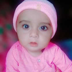 hassan_830