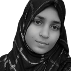aroojzubari