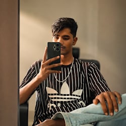ankeshmeena07