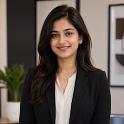 jagrutipawar137