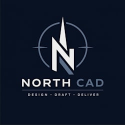 northcad