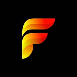 feranminis