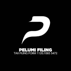 pelumi_tax