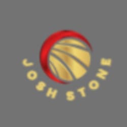 josh_stoney