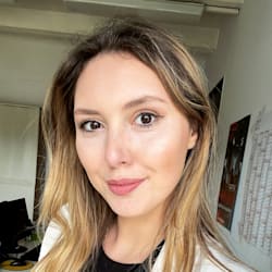 joseyphin