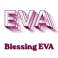 blessing_ecomva