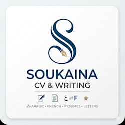 soukaina123svc