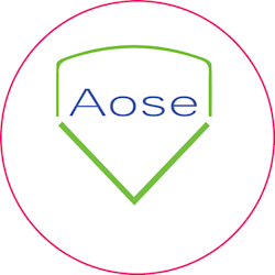 aose_laines