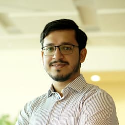 sherwanianalyst
