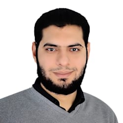 gehad_fuda