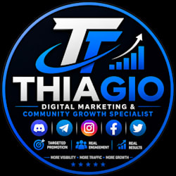 thiago_dav