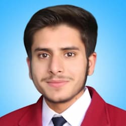 zaheer406