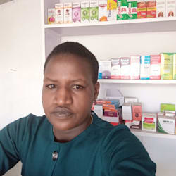 noreen34374045
