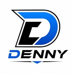 dennydeb