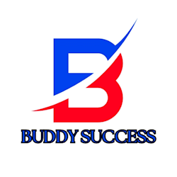 budsuccess1