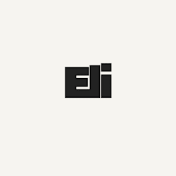 vince_eli