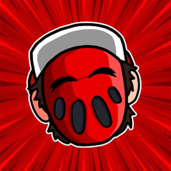 redygaming