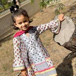 qirat_ads