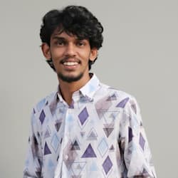 anujith11