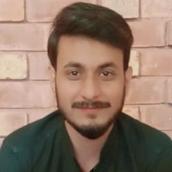 muhammadhase637