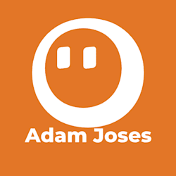 adam_joses