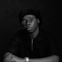 studioelbychubi