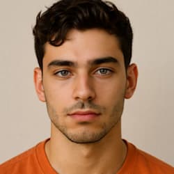 coleman_sel