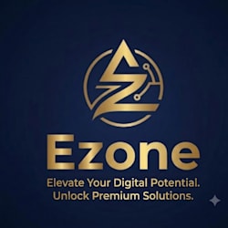 ezone2