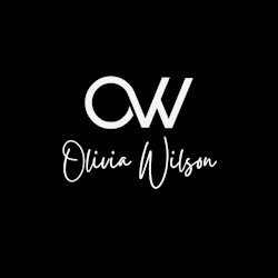 olivia_willsonn