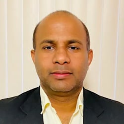 shaamaarya