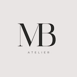 mbatelier_