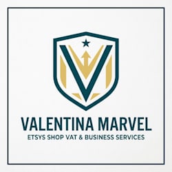 valentina_marve