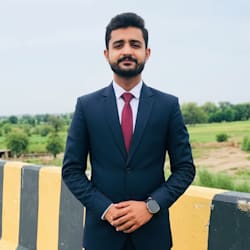 adnan_exp0