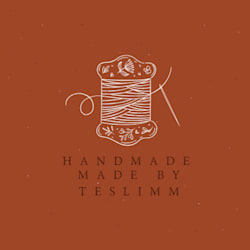 teslimmayomide