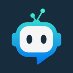 zonekeyai