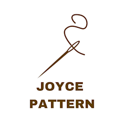 sanderjoyce