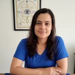 lidianefranqui_