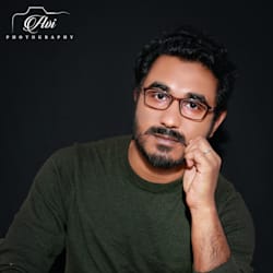ahsan2504