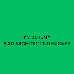 jeremy_visua