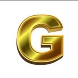 gold_mary37