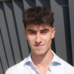 aitor_ruiz_ai