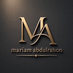 abdulhmariam