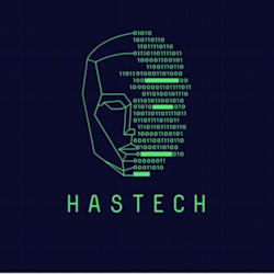 hastech59