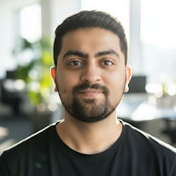 bhavinigoswami