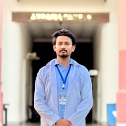 dr_huzaifa_rcm