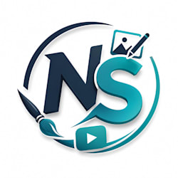nobojit_sonowal