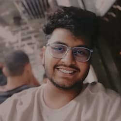 devansh_mane