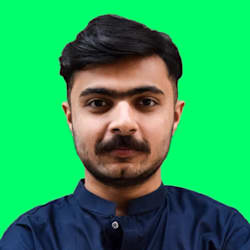 aafaq_studio