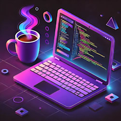 salhfreelancejo