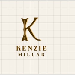 kenzie_millar